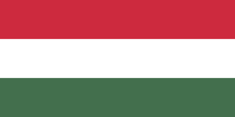  Hungary: New Money for Commercial and Public Solar Thermal Systems