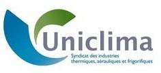 France: Uniclima Study Predicts Stagnating Market in 2012