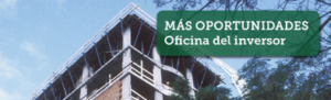 Uruguay: New Regulations for Solar Housing Projects