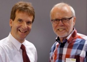 Canada/Denmark: Cooperation between Enerconcept and Solarventi