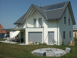 Switzerland: Solar Association Calls for Actions to Push Market