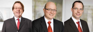 German Centrotec Sustainable: “Increasing international business“