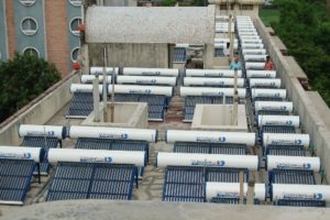 India: Industry Association Demands Dedicated Harmonised System Codes for Imports