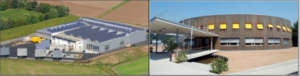 Germany: Insolvency of Long-Standing Collector Manufacturer