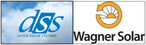 Germany: Asset Deal Finalised – Wagner Brand Lives On