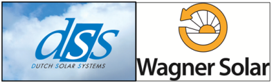  Germany: Asset Deal Finalised – Wagner Brand Lives On