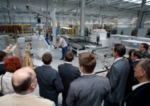 Europe: Market Decline Claims Four Victims in Collector Industry