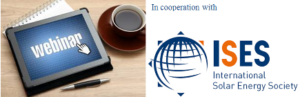 Webinar: New Business Models for Commercial Solar Thermal