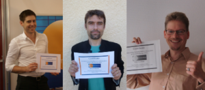 Solarthermalworld.org Quiz: All-rounder Win Prizes