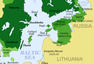 Salaspils in Latvia plans 15 MW solar district heating project