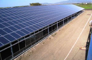 Israeli firm offers large variety of PVT systems