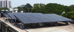 Monitoring planned for six PVT systems across India’s climate zones