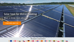 Learn more about SDH in 13 languages