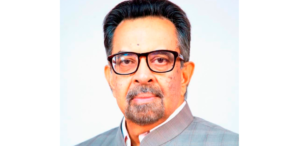 “Investment costs need to be brought down through national grants”