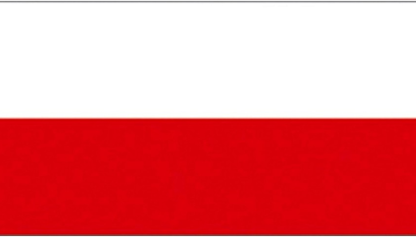 Poland: Residential Support Programme to finally start