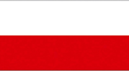 Poland: Rules Change for Vacuum Tube Collectors