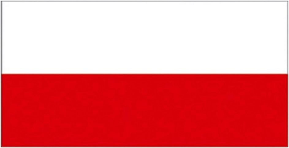 Poland: Rules Change for Vacuum Tube Collectors