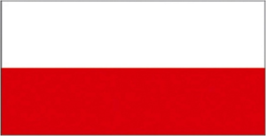 Poland: Solar Forum 2012 Debate on How to Sustain Growth Rate