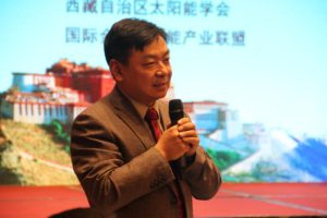 “SDH – a proven technology with a long track record of success”