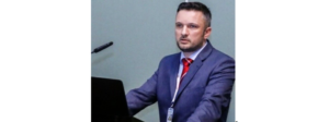 “Solar heat can be more cost-effective than gas in district heating”