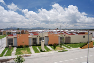 Mexican quality standard published but not yet in force