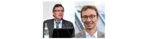 Go-to-market strategies for industrial solar heat