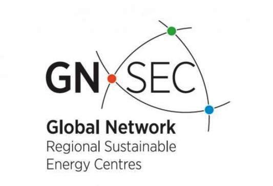 Regional Sustainable Energy Centres join IEA SHC