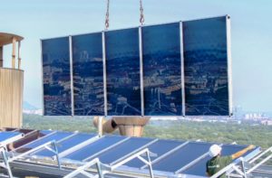 New Solar Keymark Network Rules Allow On-Site Testing