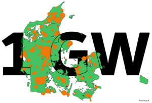 Illustration: PlanEnergi