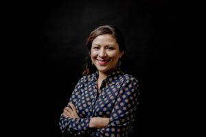 Solar heat conference at Intersolar Mexico