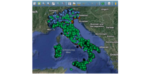 Source: Atlaimpianti website
