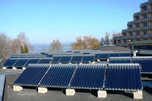  Hungary: Government Strengthens Support for Renewables and Energy Efficiency in Residential Market