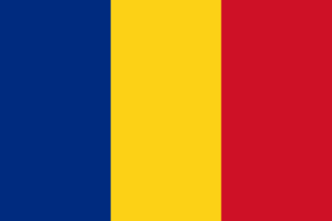 Romania: A Subsidy Scheme and its Implementation Problems