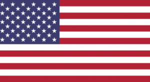 USA: More Incentives and Marketing in California