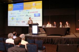 Photo: IEA SHC / Randy Martin