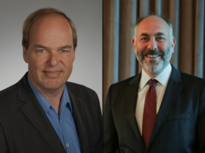 Professor Klaus Vajen appointed president of ISES