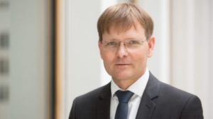 Germany: “It makes sense to invest in renewable heating now”