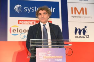 SDH prefeasibility studies for Serbian cities