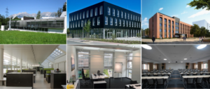 Digital lighting controls improve user satisfaction