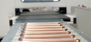 Norwegian investor sees huge potential for building-integrated solar solutions
