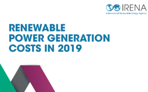 Solar heat to be part of IRENA Cost Report 2021