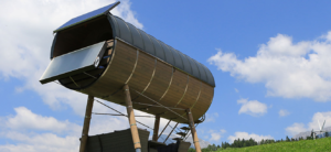 Slovenia: Falling sales despite funding increase