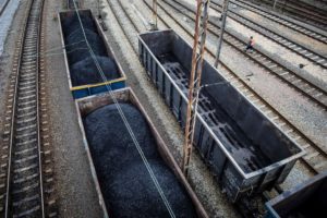Poland shifts away from coal-fired district heating