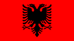 Albania: New Energy Law Shows Country’s Strong Commitment to Solar Thermal