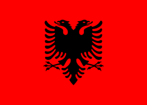 Albania: New Energy Law Shows Country’s Strong Commitment to Solar Thermal