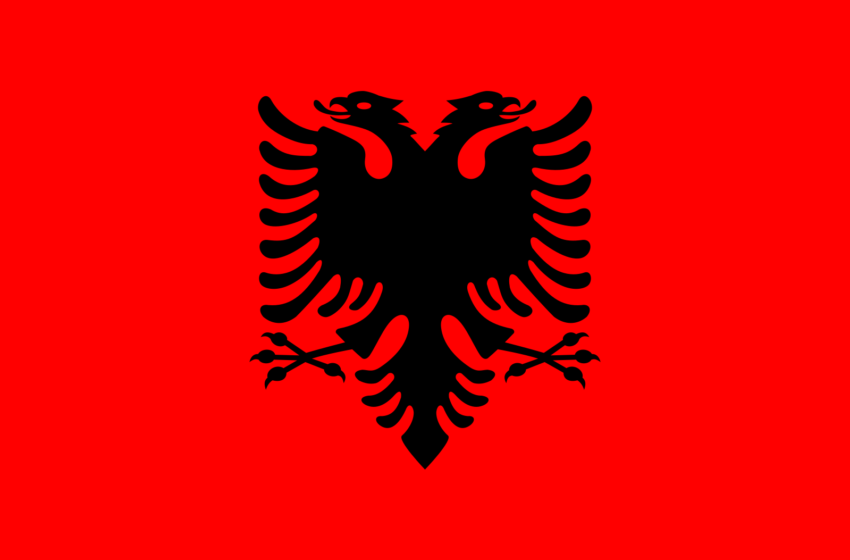  Albania: New Energy Law Shows Country’s Strong Commitment to Solar Thermal