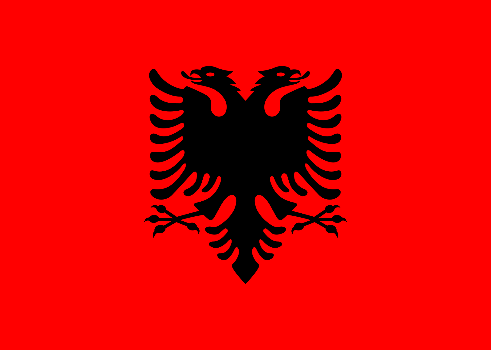 Albania: New Energy Law Shows Country’s Strong Commitment to Solar Thermal