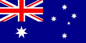 Australia: Setbacks in Residential Solar Water Heater Market