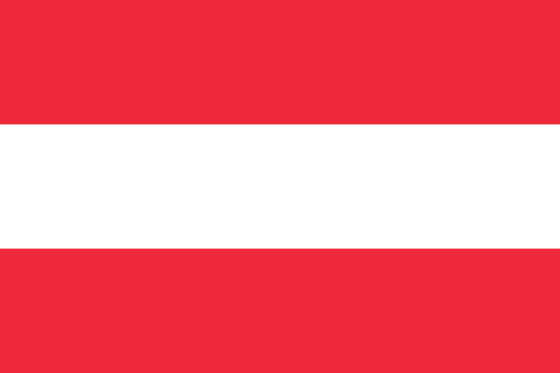  Austria: “Unlock the power of your ideas”