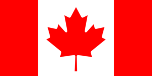 Canada/Germany: Enerconcept’s Lubi Collectors Eligible for BAFA Grants
